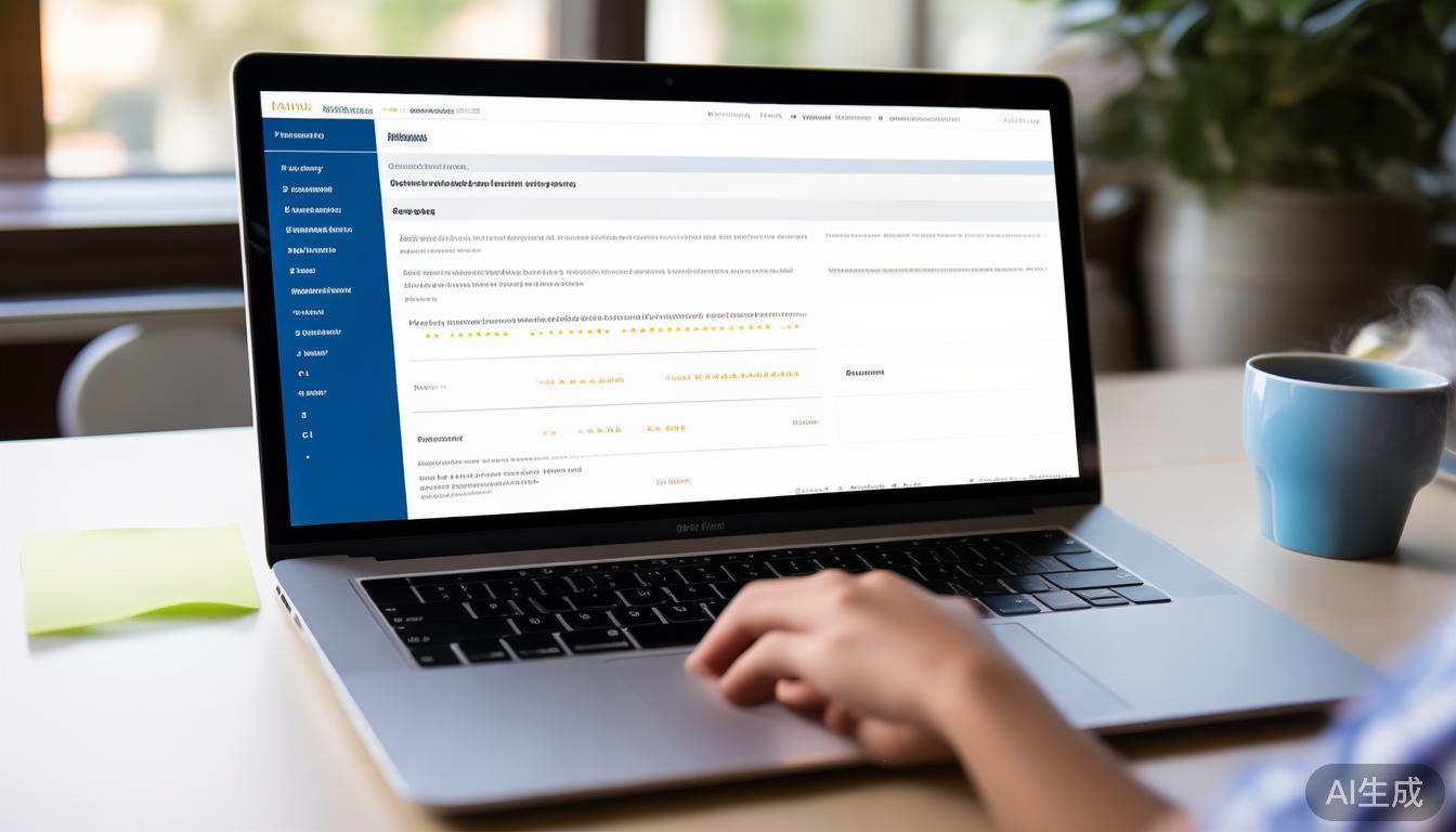 2025最新版TP钱包下载指南：官方渠道保安全，慎对弹窗查信息