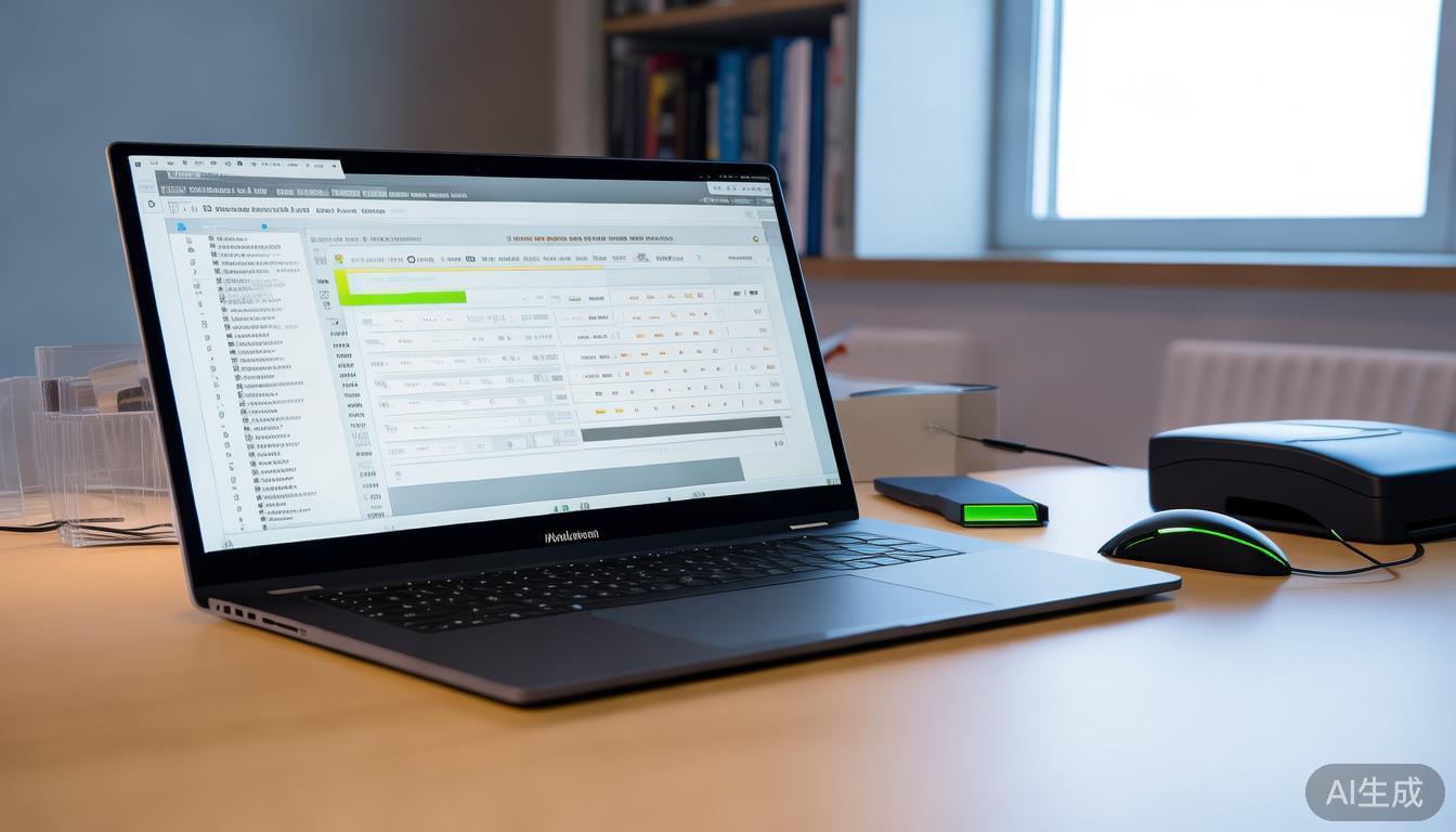 TP当前版本在数据处理上优势尽显，如何用它开展数据分析？