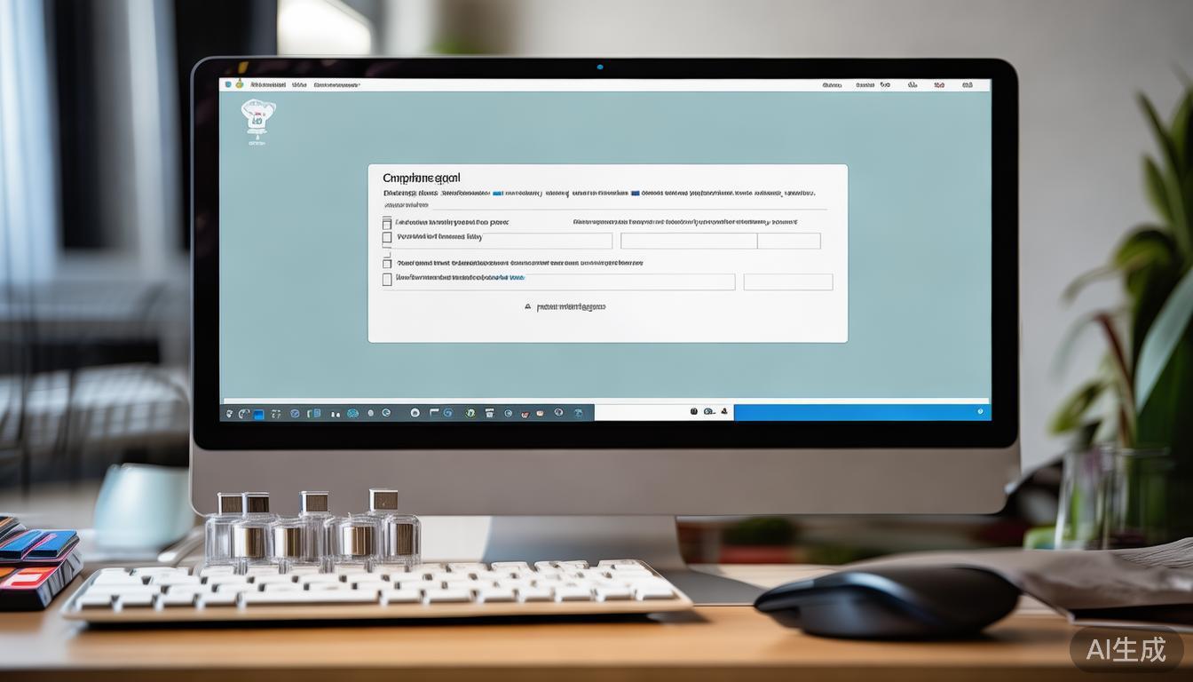 从TP官方渠道获取应用，掌握市场资讯并正确下载安装的方法