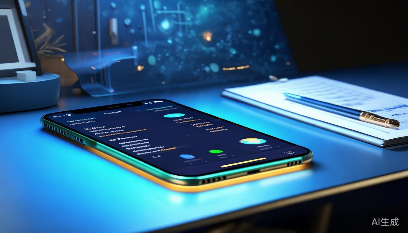 TokenPocket钱包：打造多功能数字钱包，服务数字货币投资者与爱好者