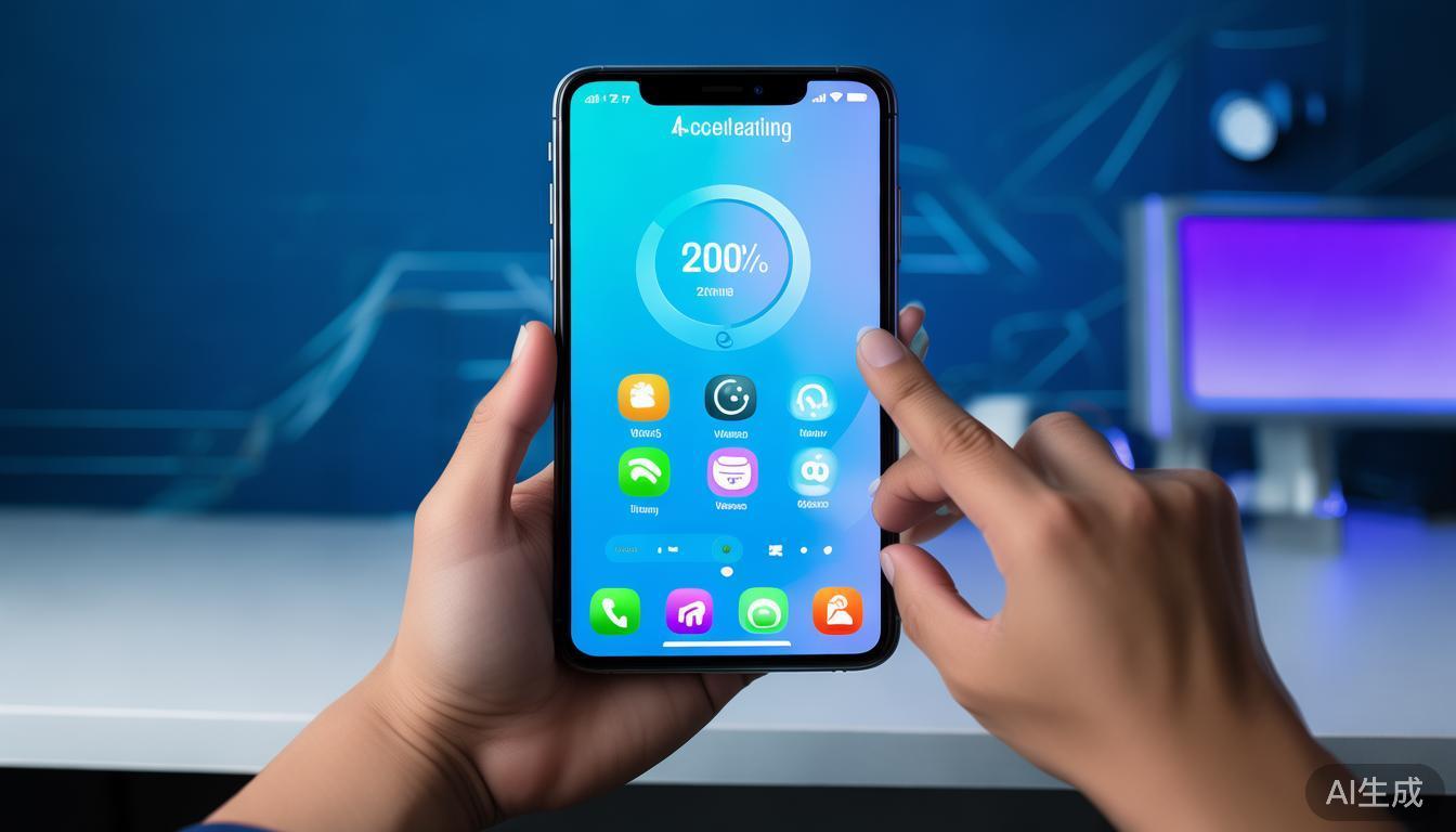 2025年发布的TP官方安卓版本，这些新特性值得期待