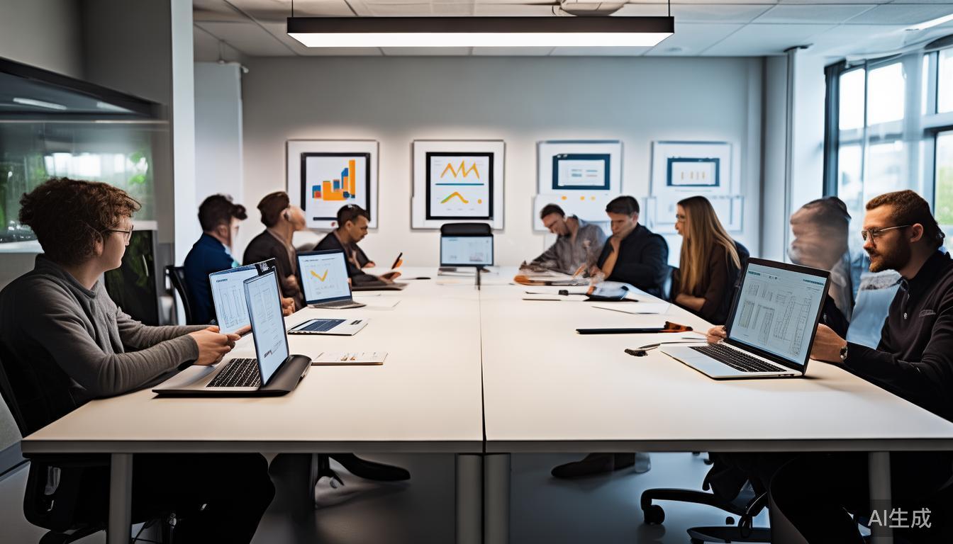 TokenPocket钱包官网app下载设意见收集渠道，对软件优化至关重要