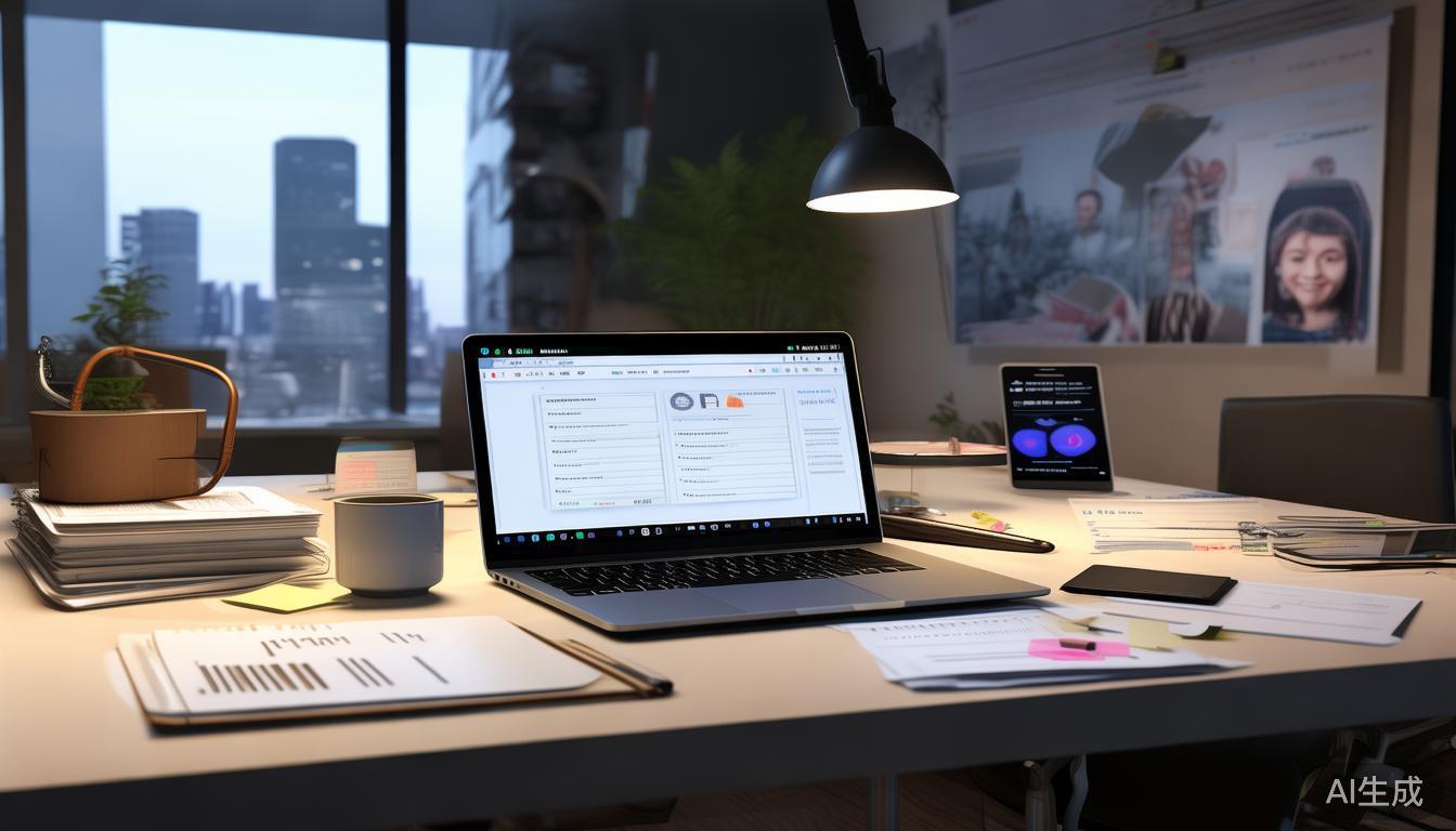 参与加密货币投资，从TokenPocket官网下载钱包应注意啥？