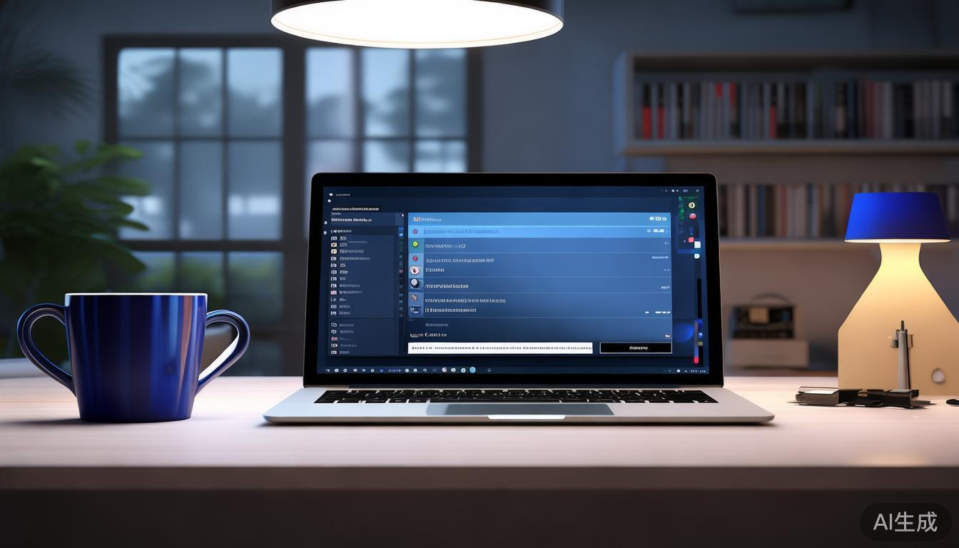 TP系列工具2025官网最新版本功能有阻碍？这些办法来助力