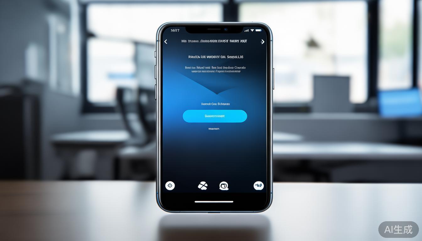 TP钱包使用要点大揭秘！保障资产安全，接入去中心化金融世界