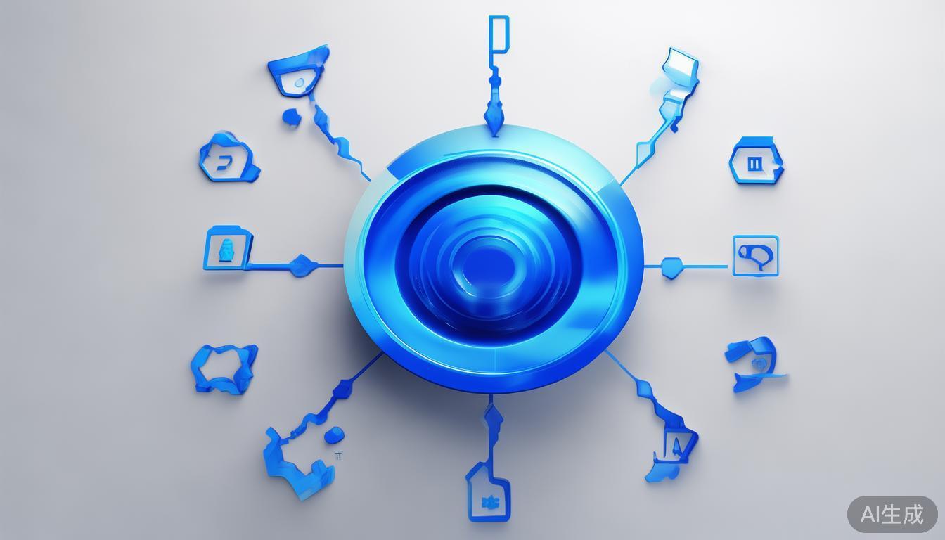 TP官方安卓最新版本的业务导向与创新机制_计划生育利益导向机制_建立能力导向机制