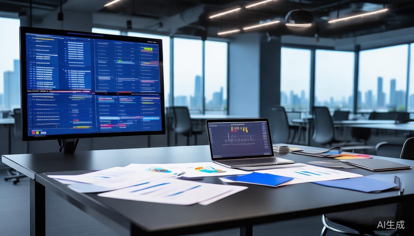 解读tp官方网址下载的市场分析报告，为投资决策提供三方面支持