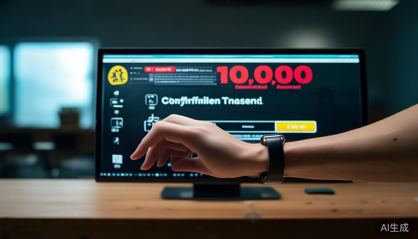 TP钱包新版本风险控制工具，为数字货币投资者保驾护航