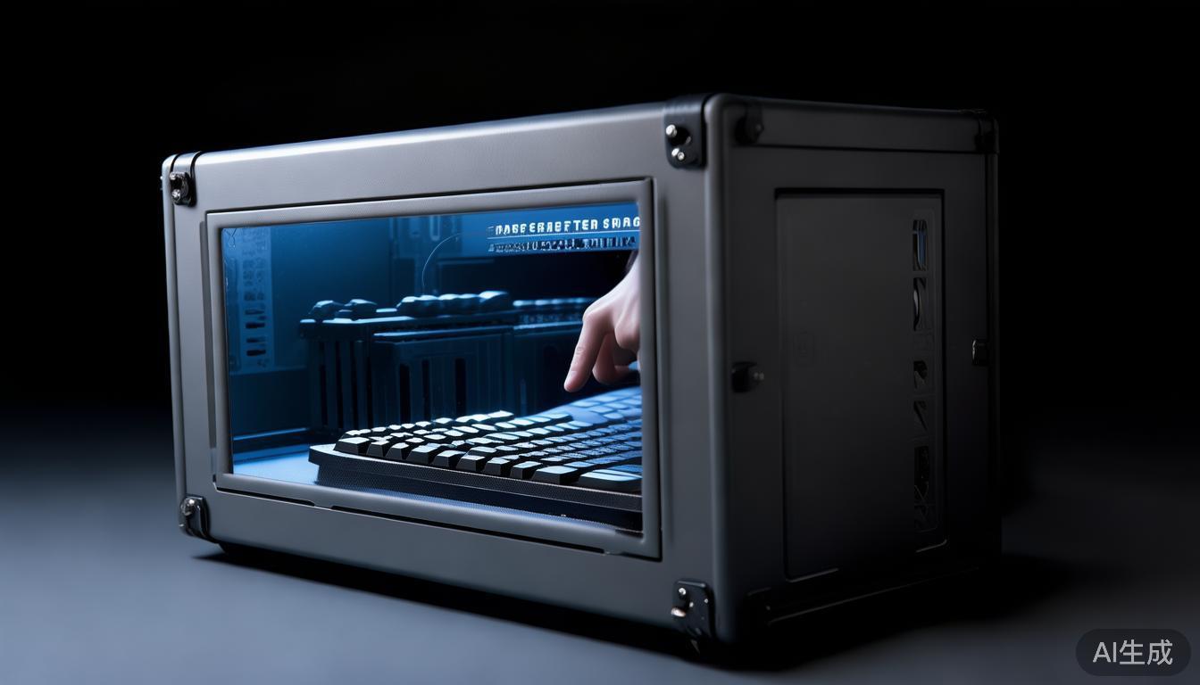 导入钱包助记词格式_钱包导入助记词btc地址变了_tp钱包导入助记词