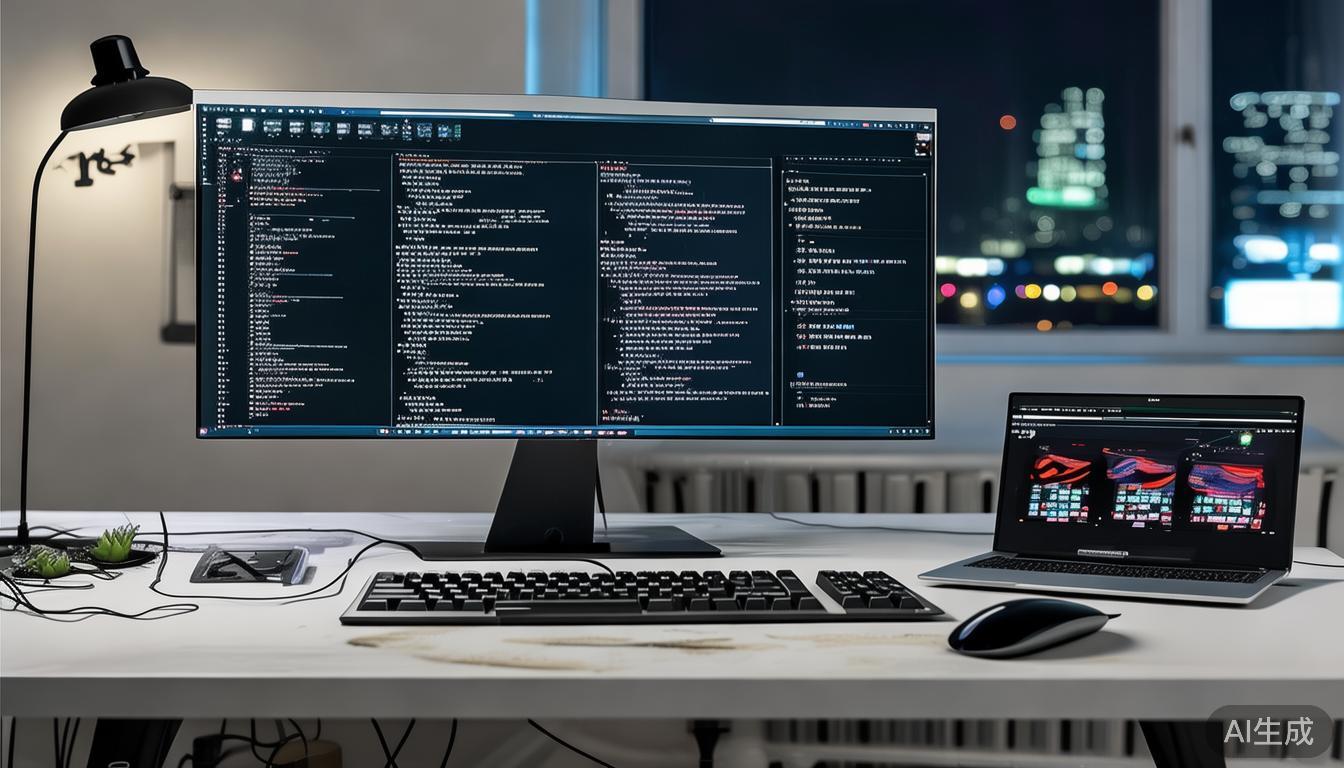 tp最新版下载的用户评价,看看大家如何看待这一更新。_看看我的评论_看一下评论