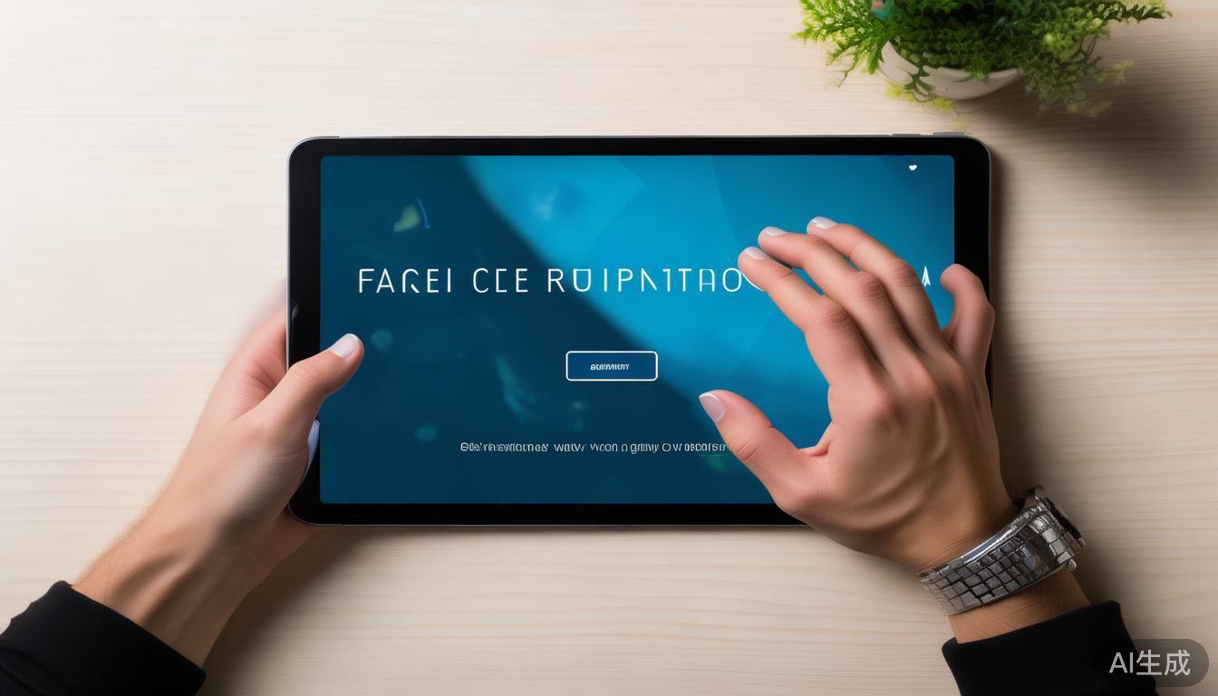 TP产品官网：获取一手信息的靠谱门路，助用户领略产品魅力