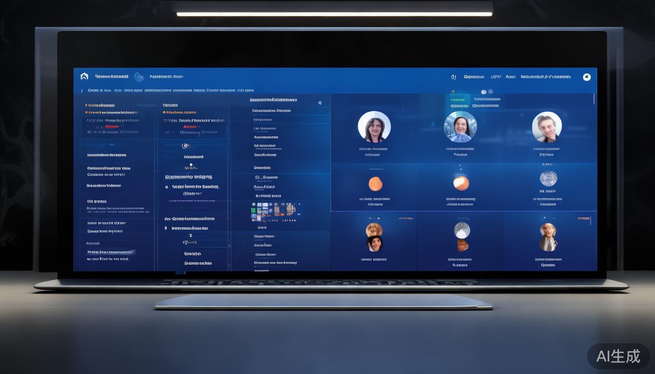 2023-2025年TP钱包显著迭代转型，功能与体验大升级