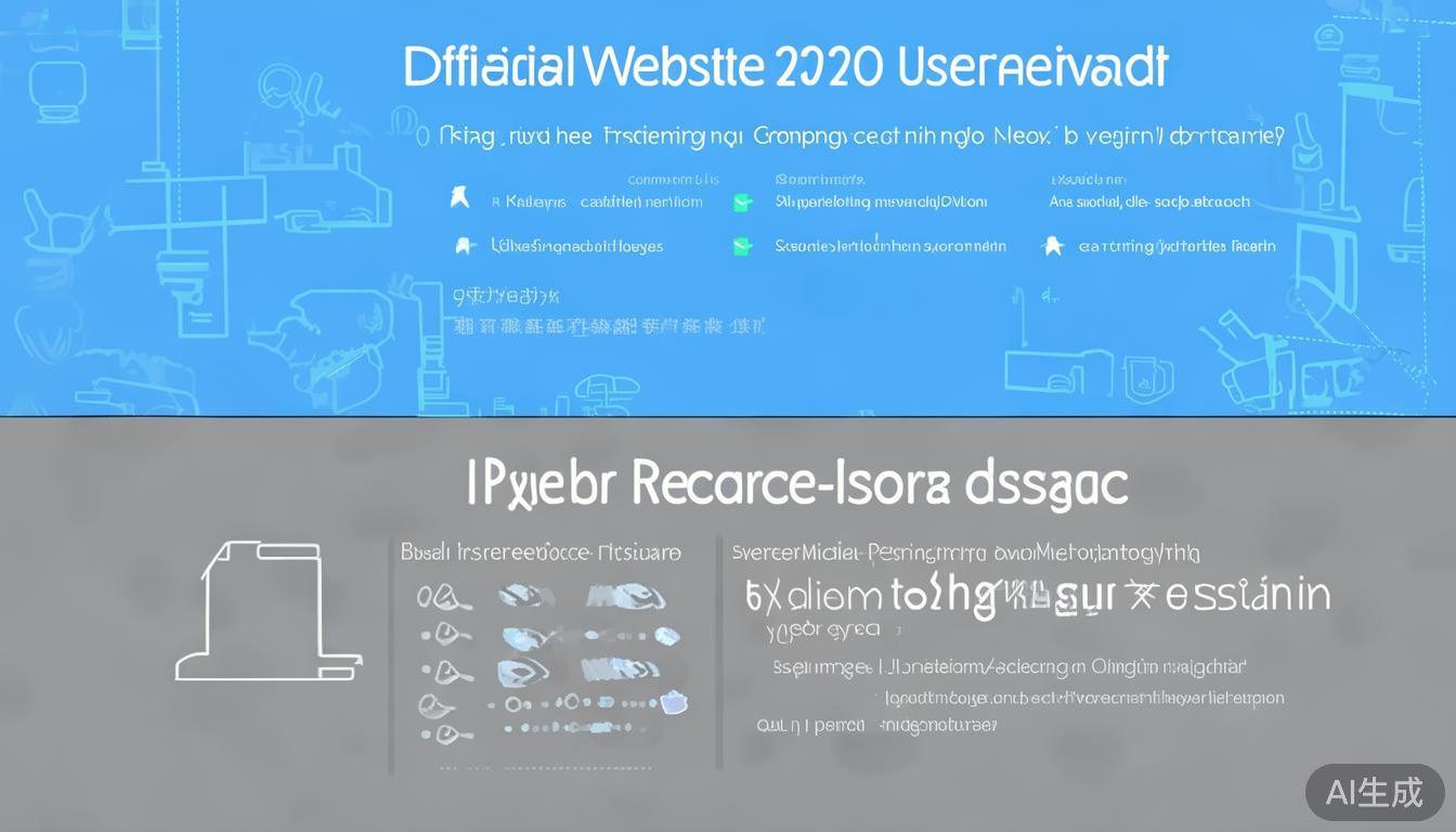 反馈中心是什么软件_TP官网2025最新版下载的用户研究与市场反馈_反馈官方