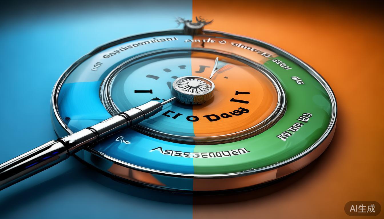 TP官网2025版体验：反馈机制如何优化？从用户提交到官方更新的动态循环解析