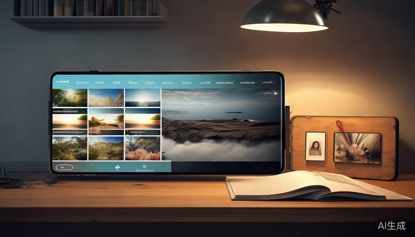 安卓TP 2025隐私设置全攻略：正确配置远比匿名模式更重要