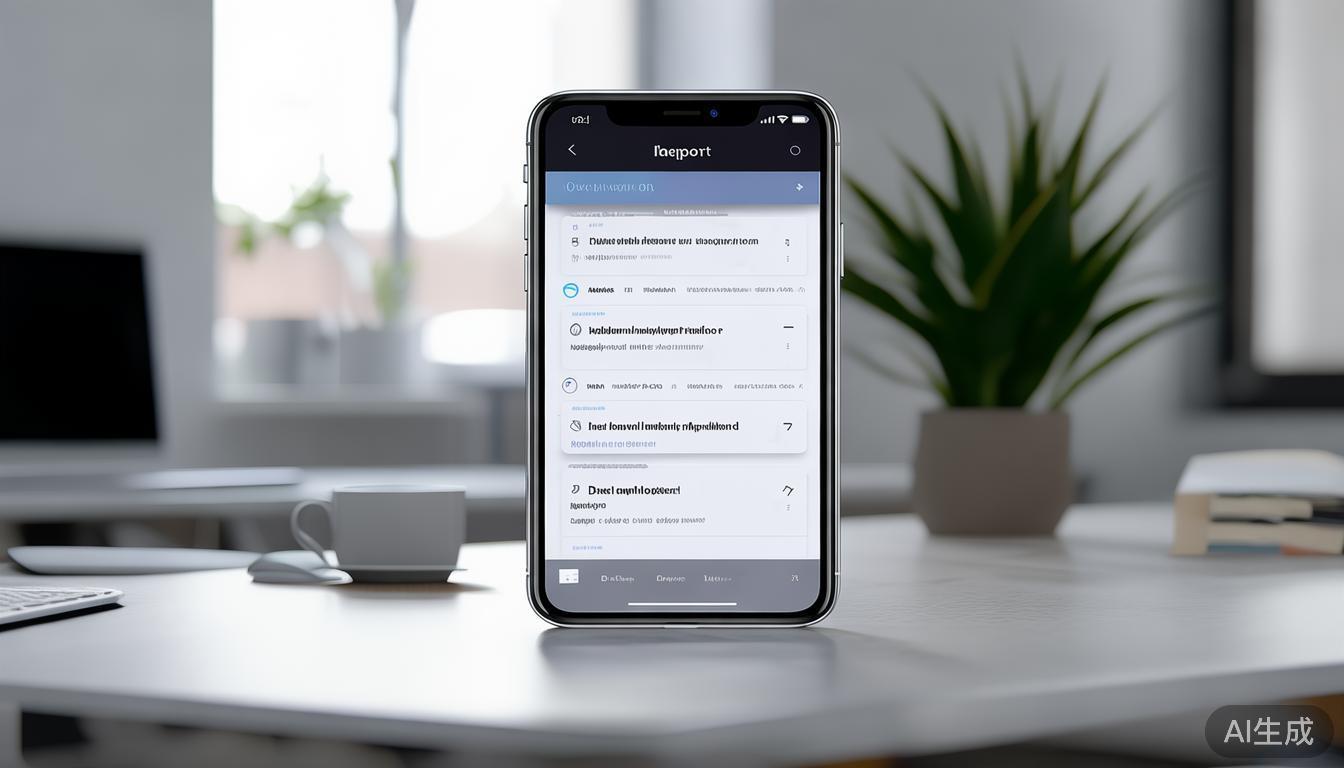 TP安卓最新版数据导入全攻略：安全高效，避免数据丢失风险