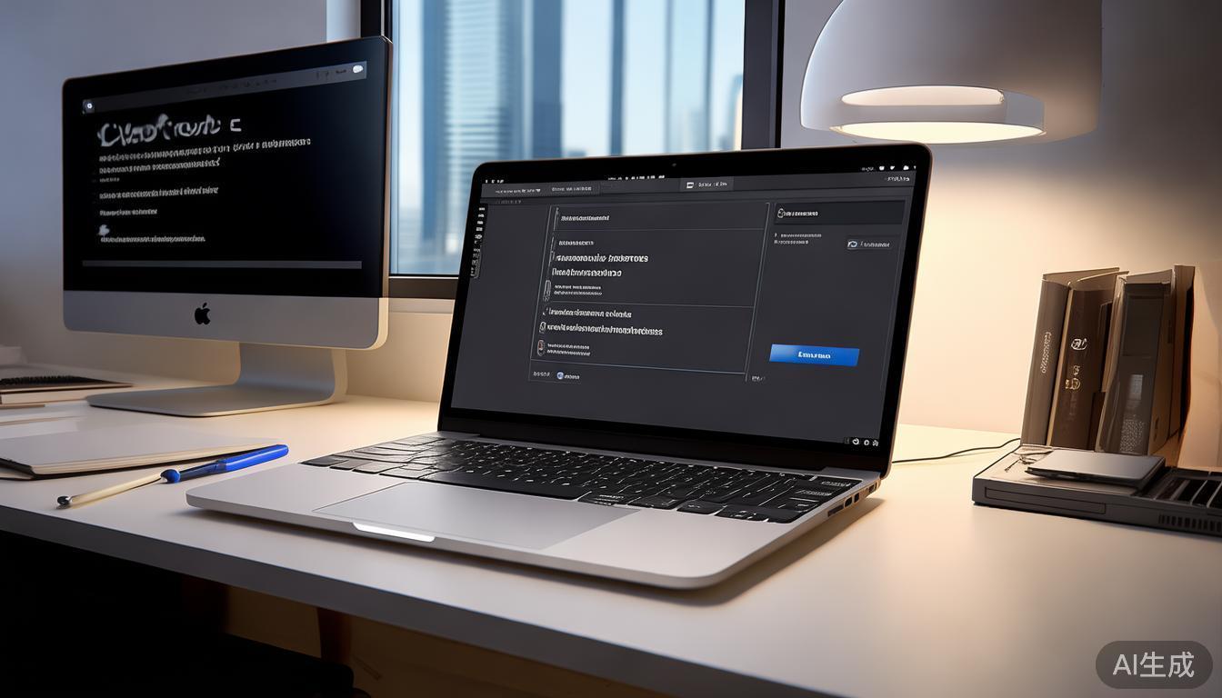 TP苹果版官方下载安装全攻略：避开误区，提升工作效率
