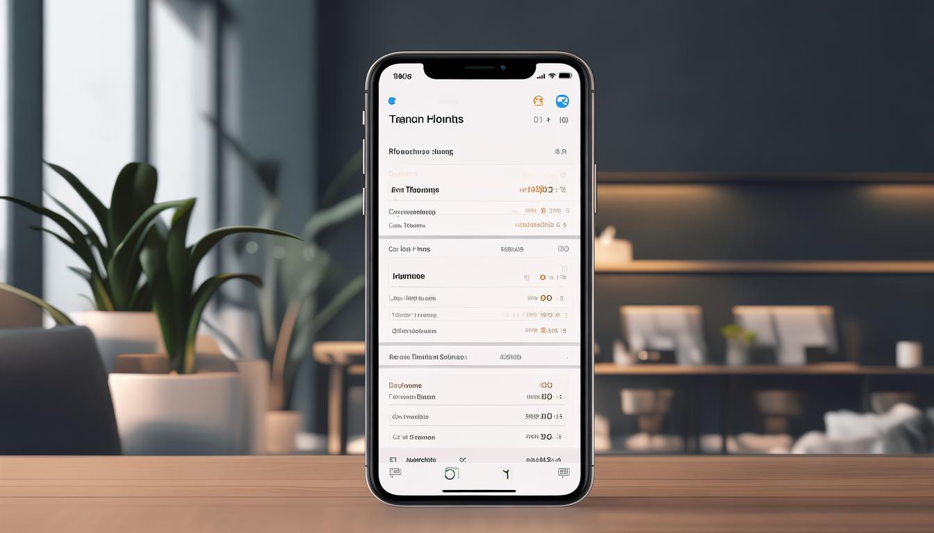 tokenpocket钱包安卓应用的下载与使用，用户体验分析_钱包app的作用_钱包app安全可靠吗
