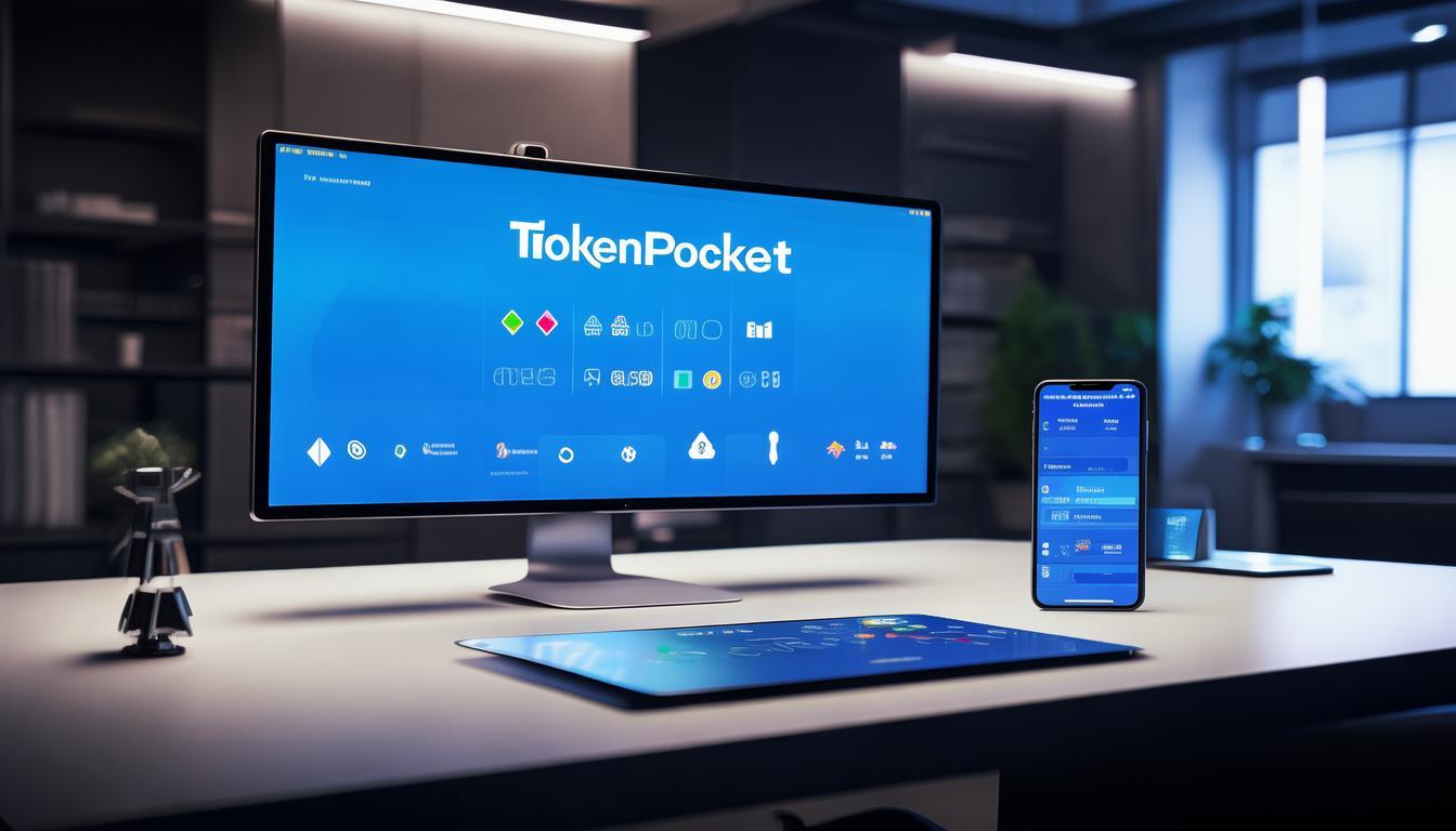 下载tokenpocket官网安卓版的优势，与其他钱包的比较_钱包app安全可靠吗_钱包官方下载