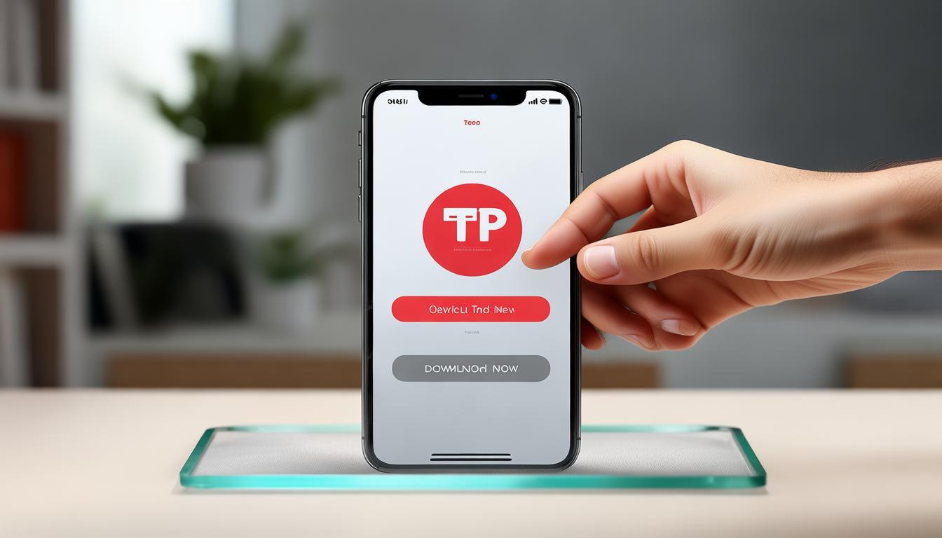 从TP官网获取APP时,如何做好费用管理及留意优惠活动?