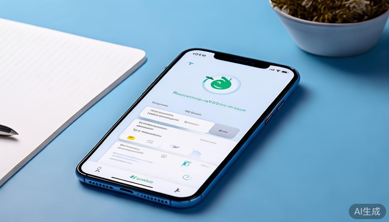 TP钱包：加密货币领域的得力助手，功能多样满足管理需求