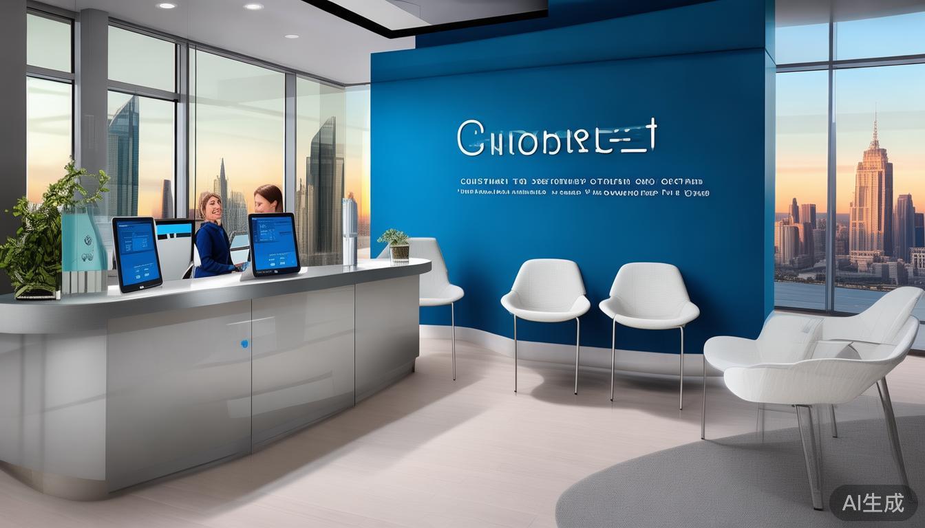 2025 TP官网最新版本设计：聚焦用户需求，多举措提升体验