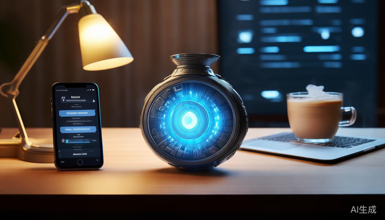 获取TP钱包2025最新版本的正确方法及安装登记指南？