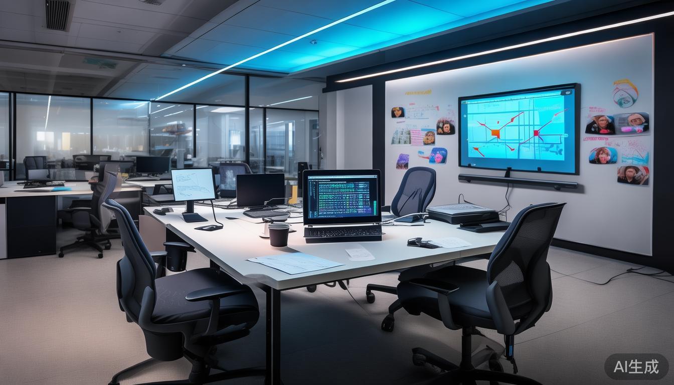 TP官网2025新版下载，助力团队提升合作成效，操作超简单