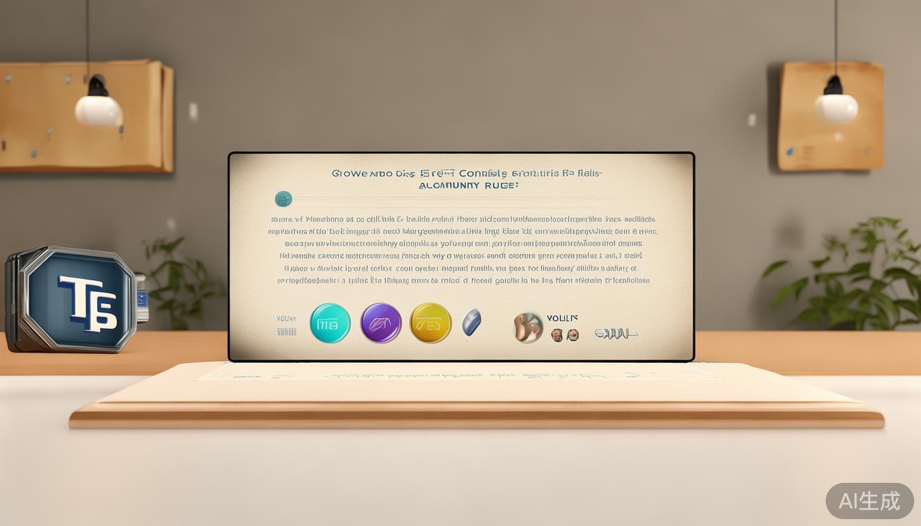 TP钱包社区活动指南：下载注册、私钥保管及入口找寻全解析