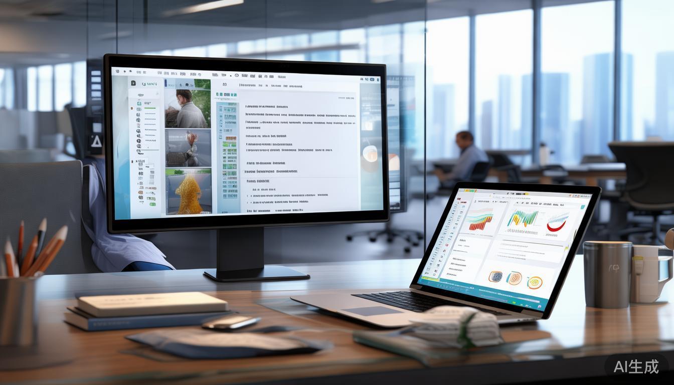 TP官方app的社会责任揭示_披露社会责任_社会责任披露的意义