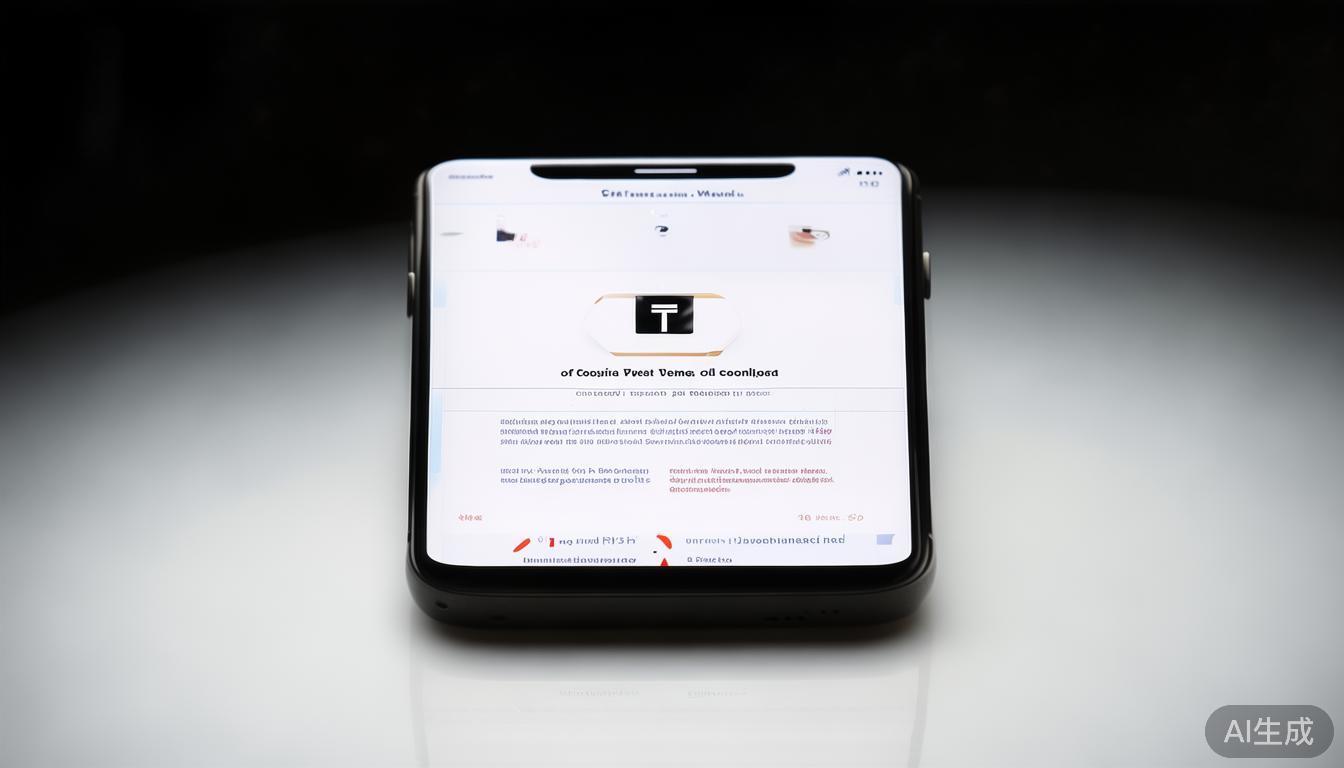 从tp钱包下载官网获取应用，如何确保无风险？有这些办法