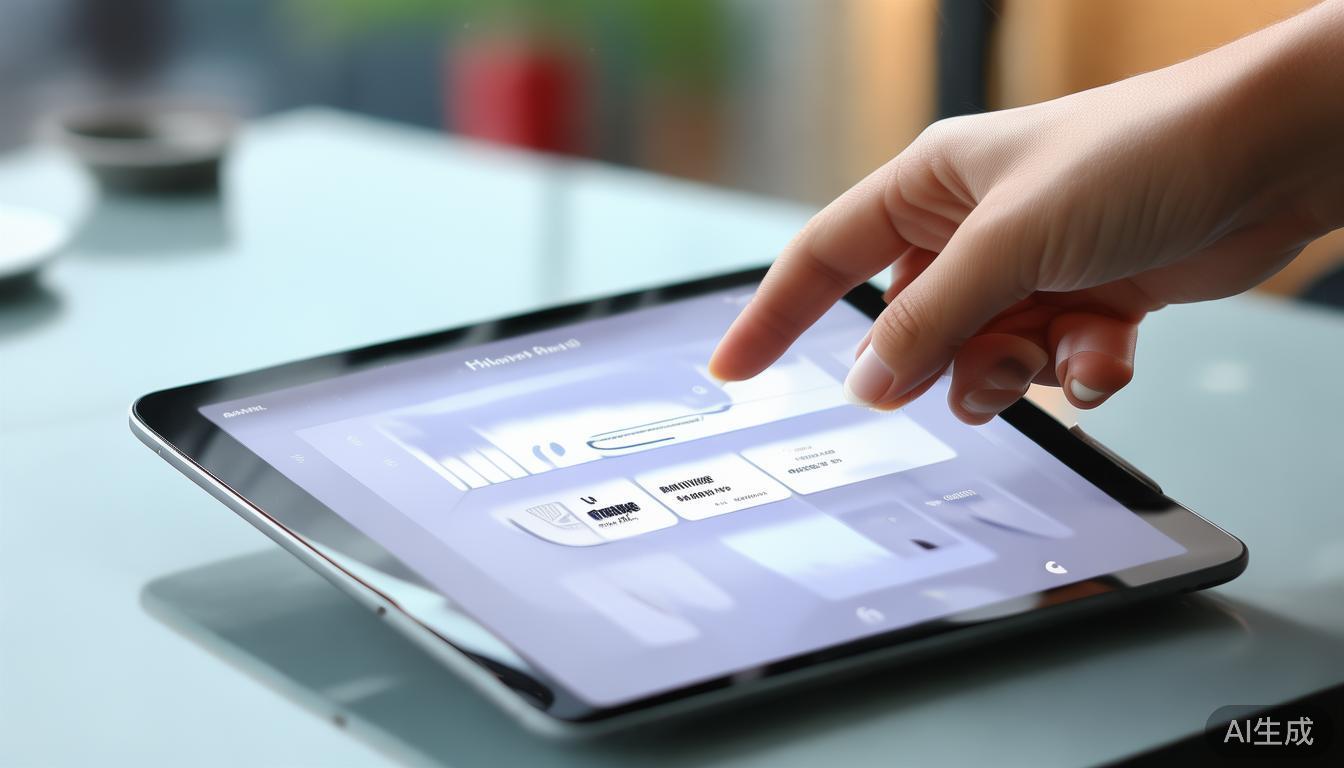 TP官方网站安卓2025新版本发布，用户体验与市场反馈如何？