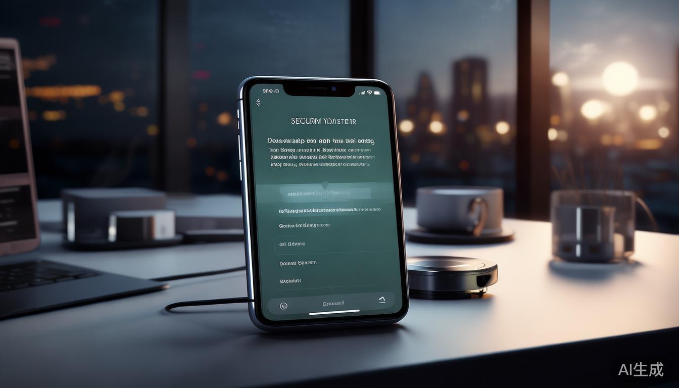 TP钱包功能强大易上手，下载前必知这些渠道及注意事项