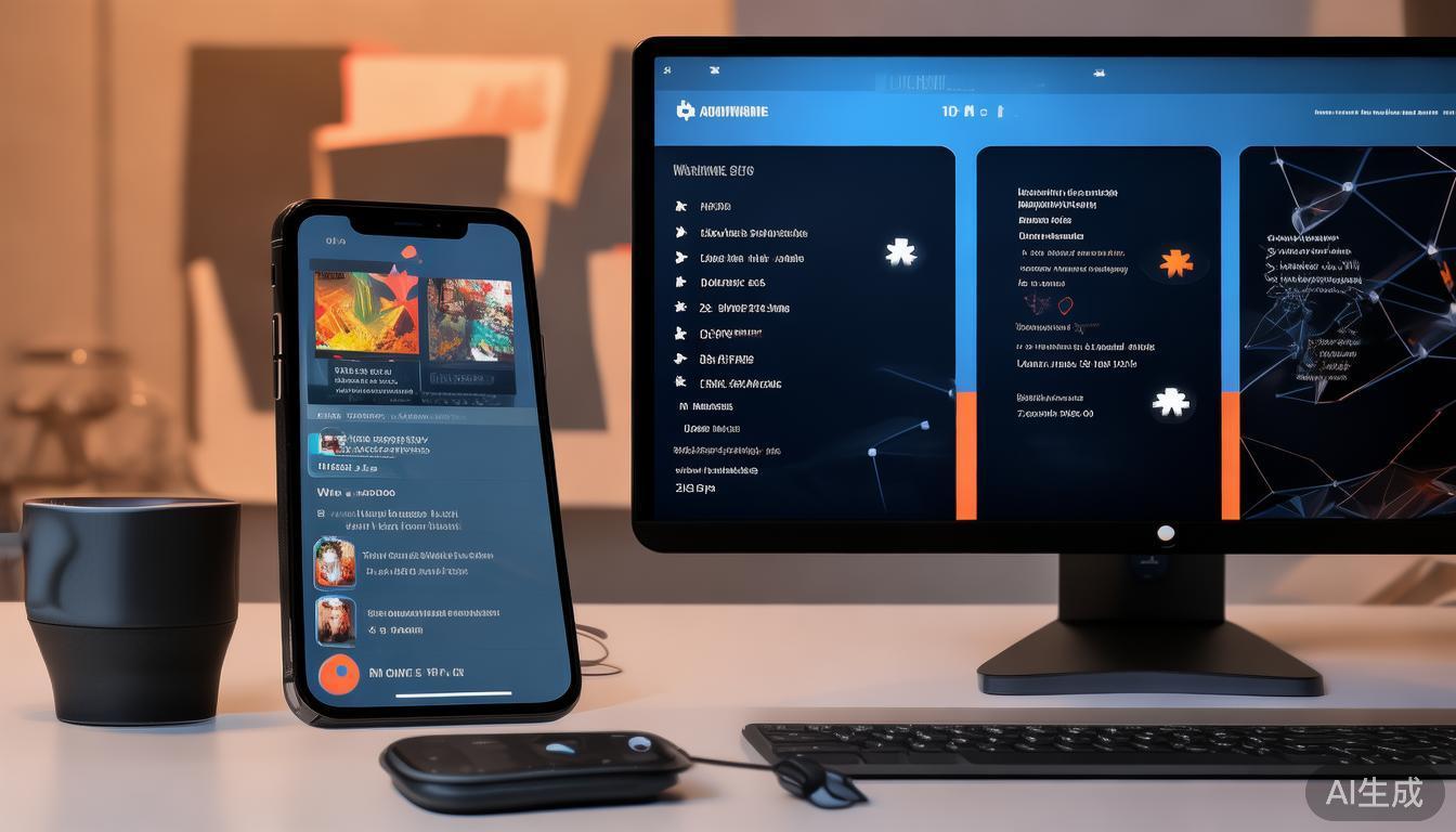 TP钱包管理数字货币资产的关键要点与高效做法分享