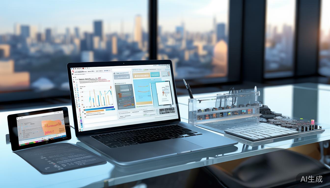TP框架迎来重大更新！集成模块提升开发效率，优化部署潜力巨大
