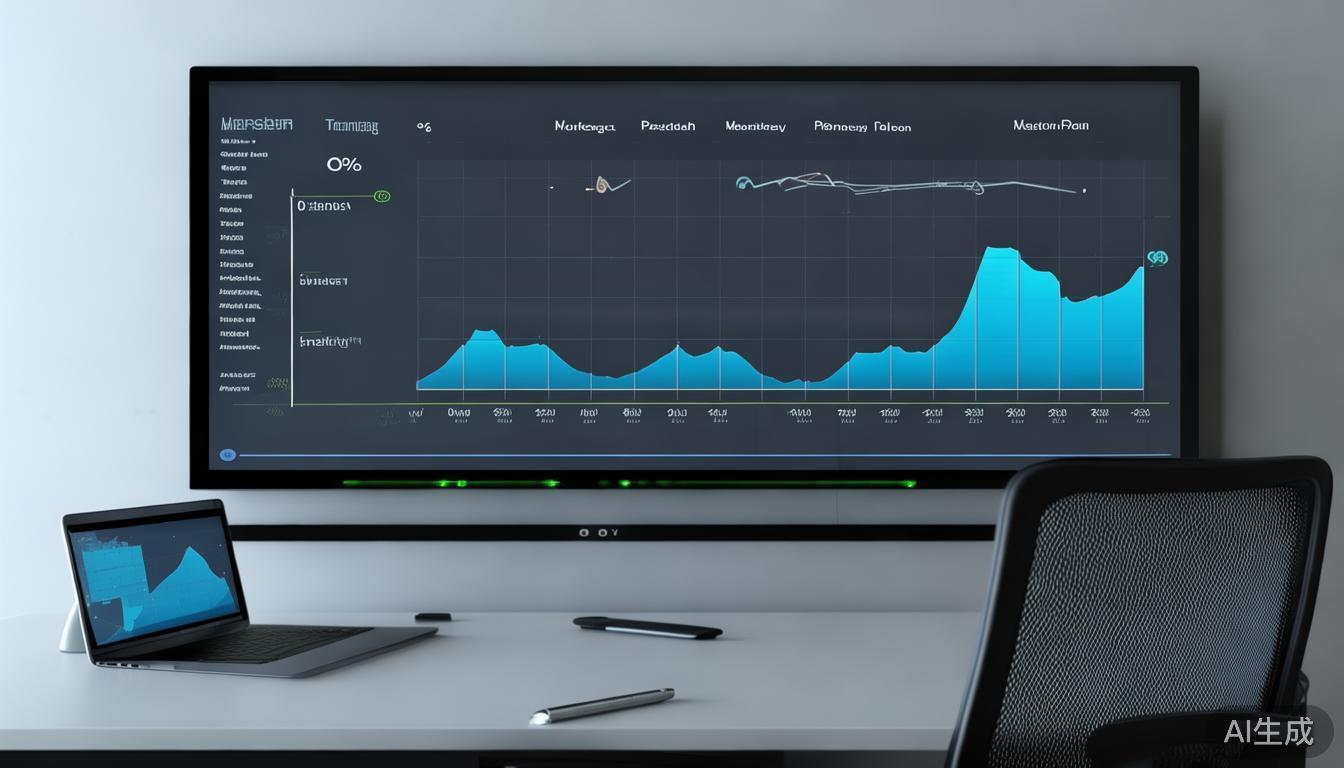 TP软件最新版本显著提升敏捷项目管理，看板视图与迭代规划超实用