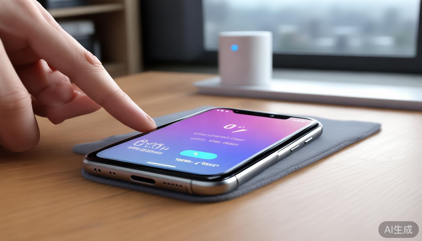 TP官方App互动设计对工具类应用的重要性，你知道吗？