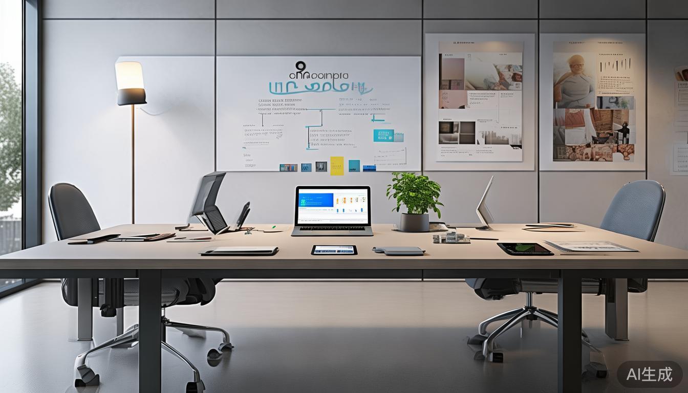 项目管理中从TP官网下载APP的重要性，关乎效率与稳定