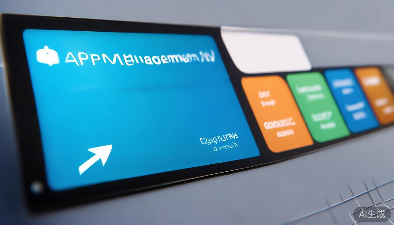 安卓最新版多任务处理技巧：3个方法提升效率，防止卡顿与资源浪费