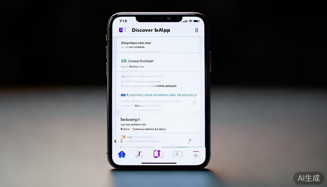 TP钱包新币动态：如何抓住早期投资机会，并规避潜在风险？