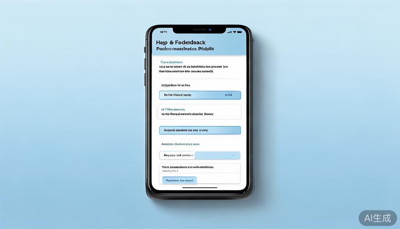 TP钱包反馈指南：如何提交问题与建议？附详细步骤与技巧