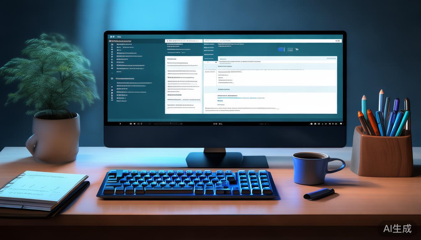 TP平台项目管理指南：如何高效追踪下载进度与版本更新？掌握这3个关键技巧