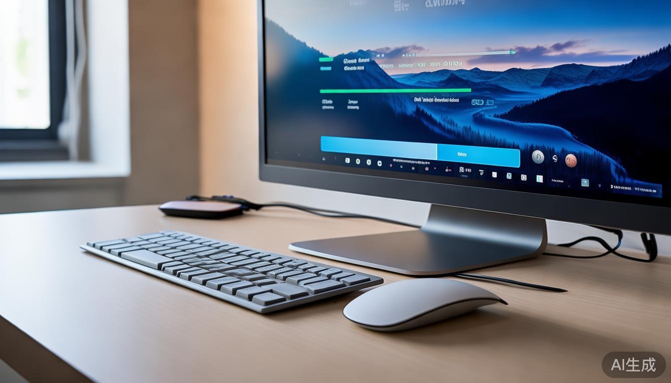 TP官方下载包自动解压功能详解：简化安装流程，节省时间又省心