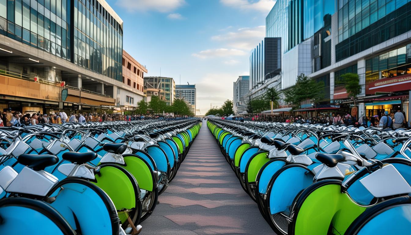 变化的市场_市场变化怎么写_市场变化：