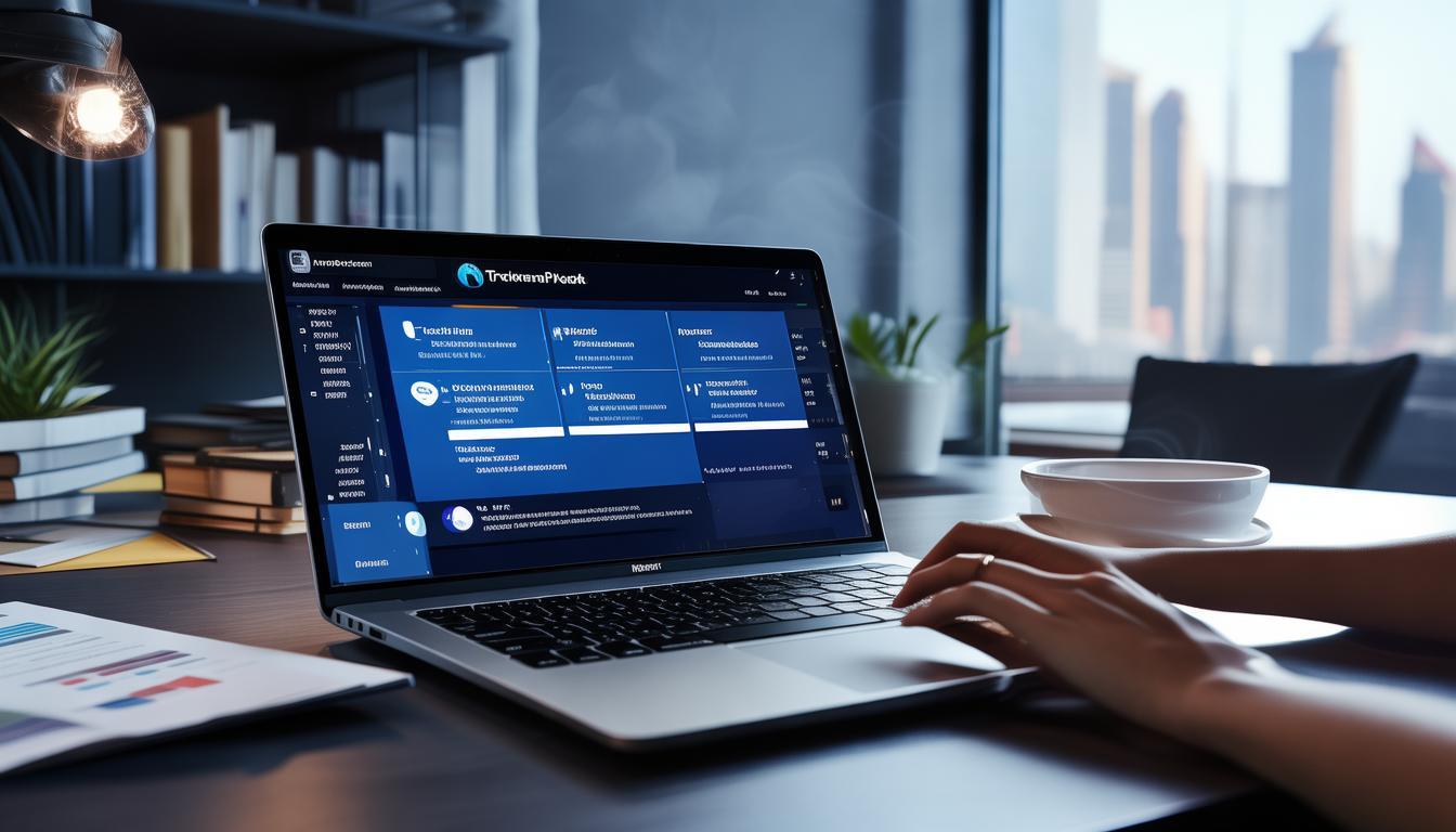 如何通过tokenpocket下载参与去中心化金融（DeFi）项目？_金融去中心化_金融化模式
