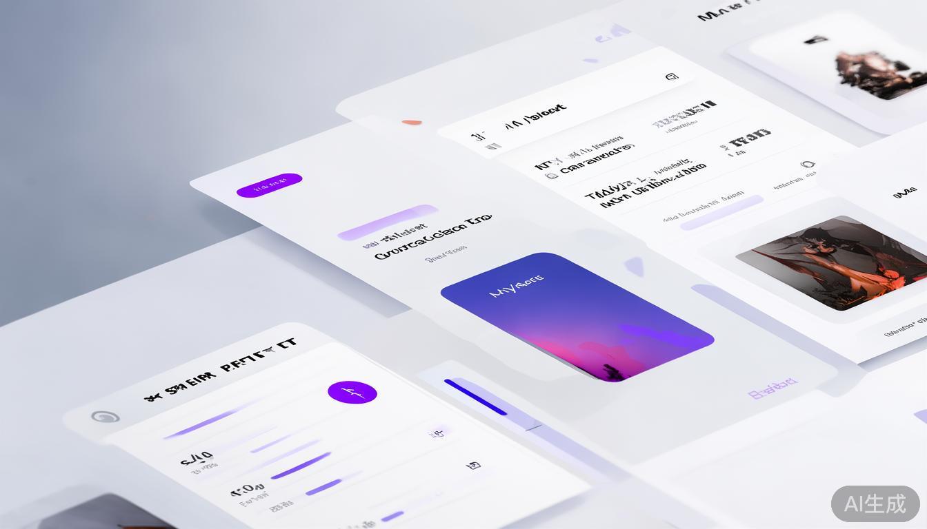 TPWallet与NFT结合：开启数字资产便捷管理与交易新模式