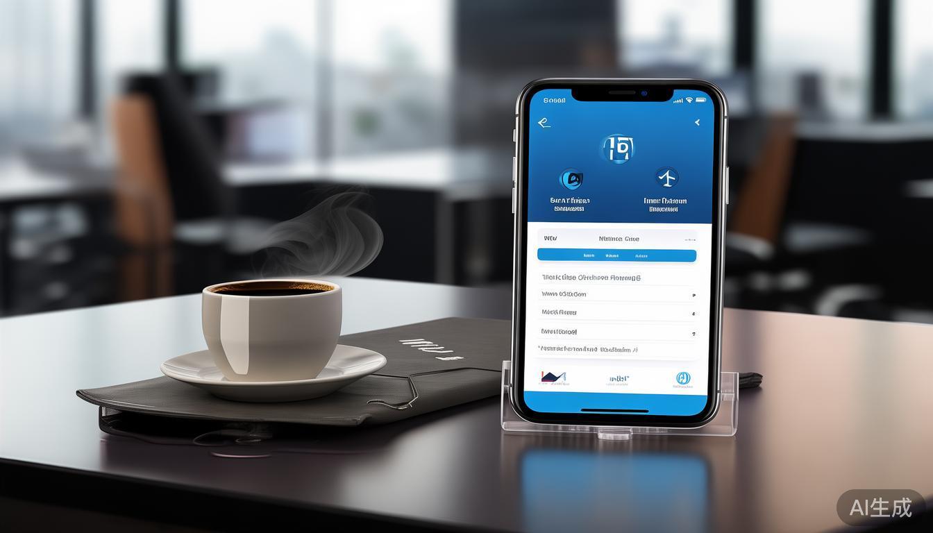 TP交易平台手机版前景好，开发市场空间宣传是关键