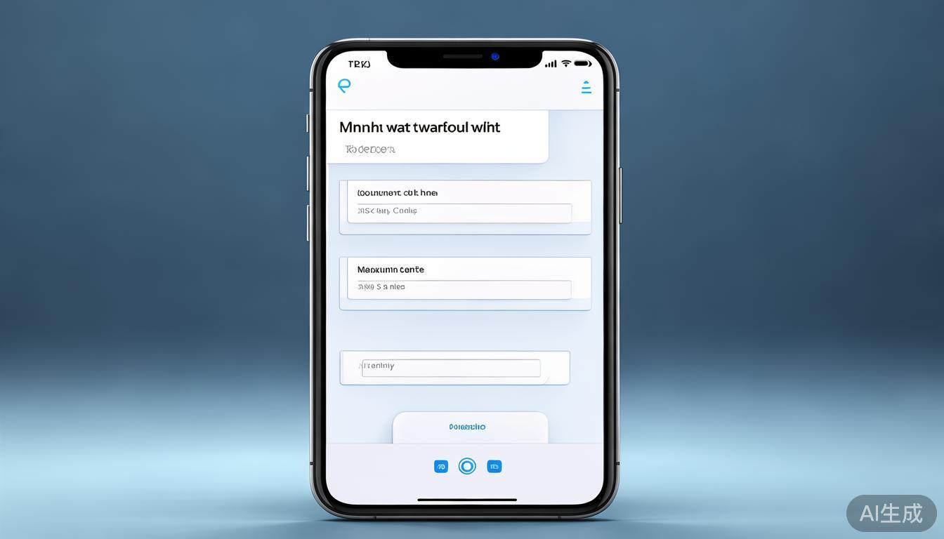 TP钱包如何将钱提现到银行卡？这些流程和规则需知晓