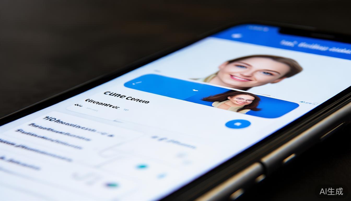 TP钱包在线客服有多重要？专业解难，让用户安心交易