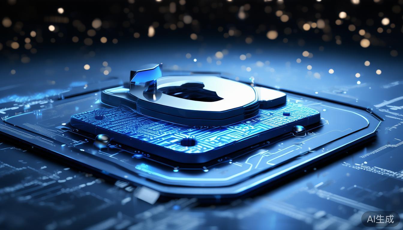 TP安卓最新版本：开启便捷投资新时代，投资者获利新契机